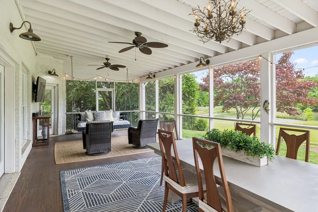 234 Pelham Drive Brentwood TN 37027