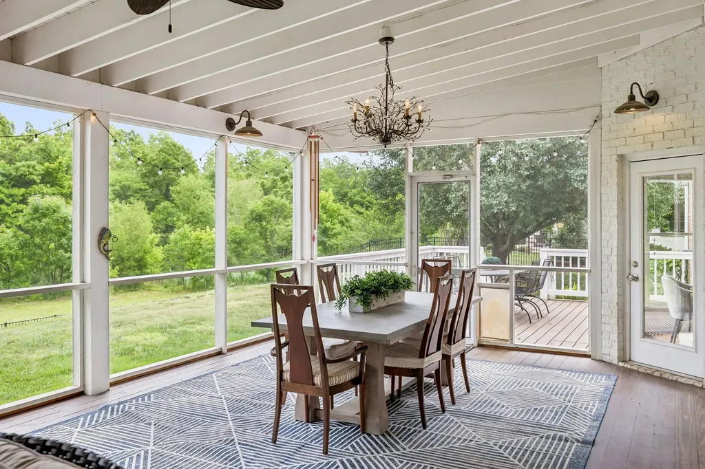 234 Pelham Drive Brentwood TN 37027