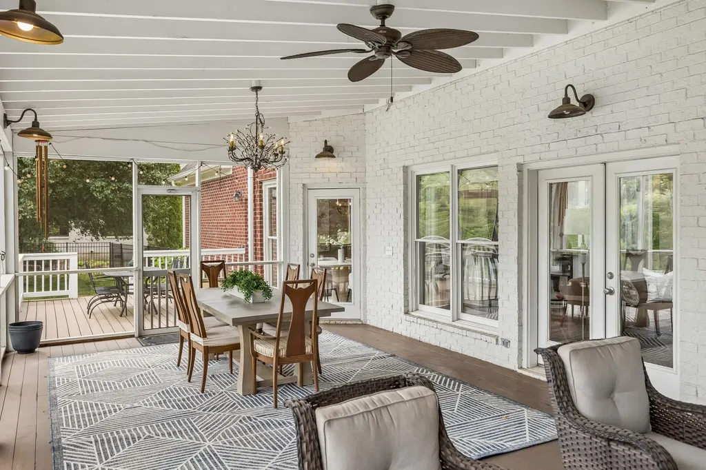 234 Pelham Drive Brentwood TN 37027