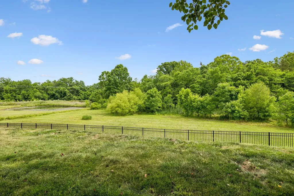 234 Pelham Drive Brentwood TN 37027