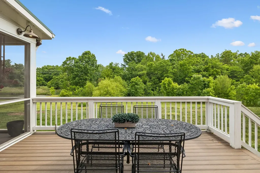234 Pelham Drive Brentwood TN 37027