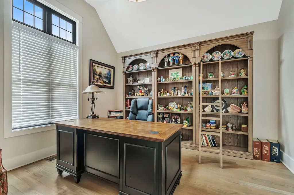 3806 Carriage Drive Murfreesboro TN 37128