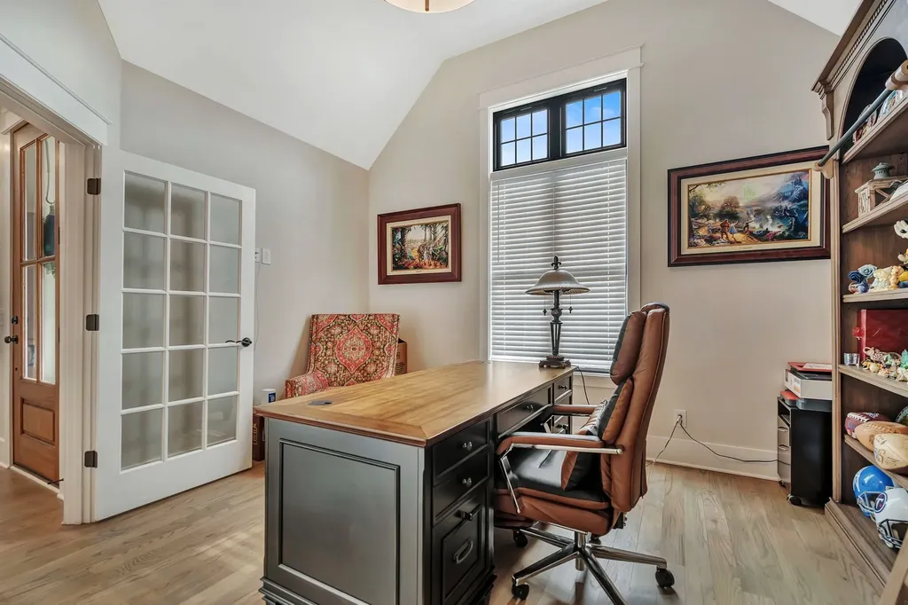 3806 Carriage Drive Murfreesboro TN 37128