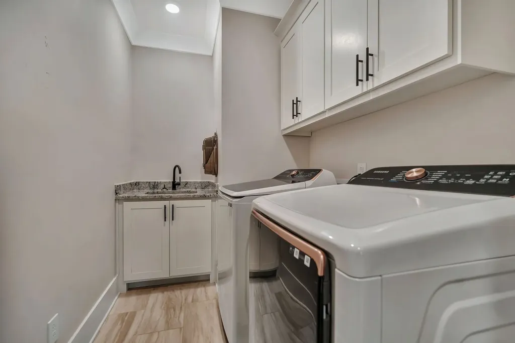 3806 Carriage Drive Murfreesboro TN 37128
