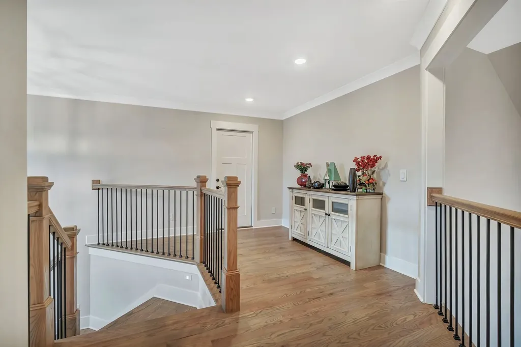 3806 Carriage Drive Murfreesboro TN 37128