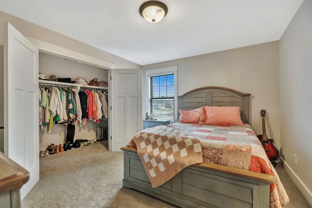 3806 Carriage Drive Murfreesboro TN 37128