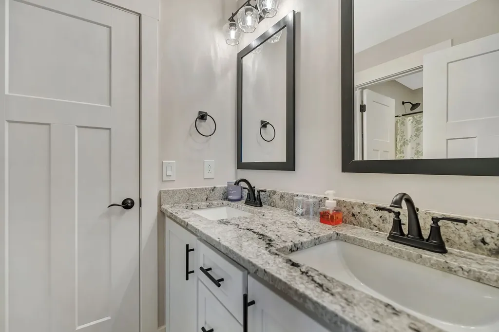 3806 Carriage Drive Murfreesboro TN 37128