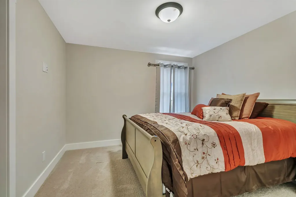 3806 Carriage Drive Murfreesboro TN 37128