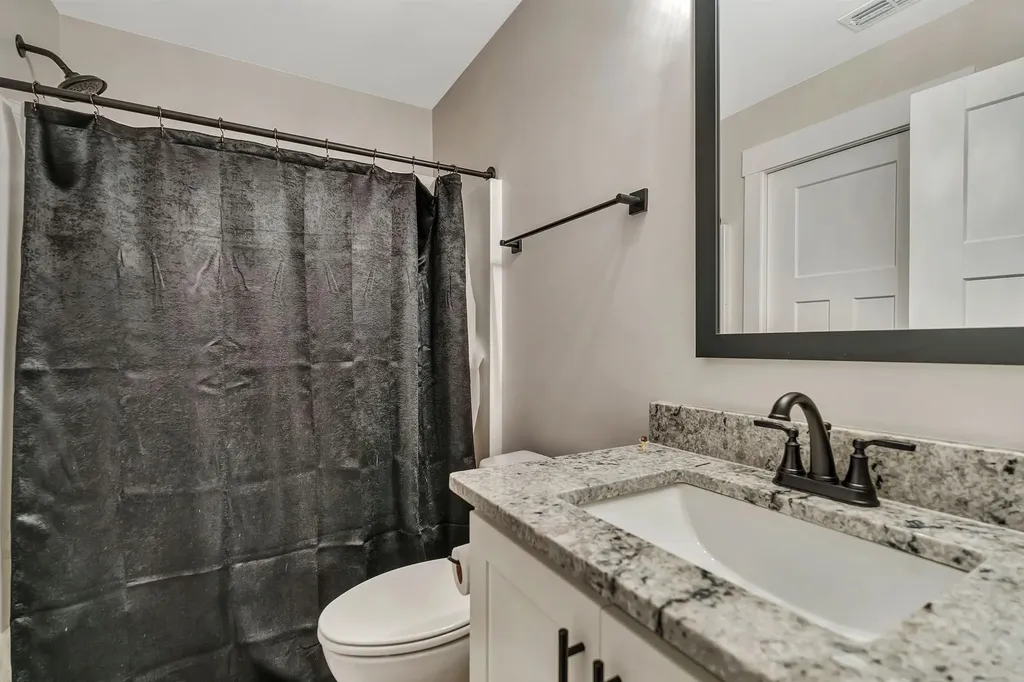 3806 Carriage Drive Murfreesboro TN 37128