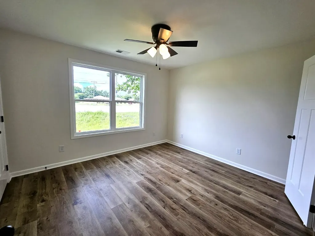 119 Liberty Street Portland TN 37148