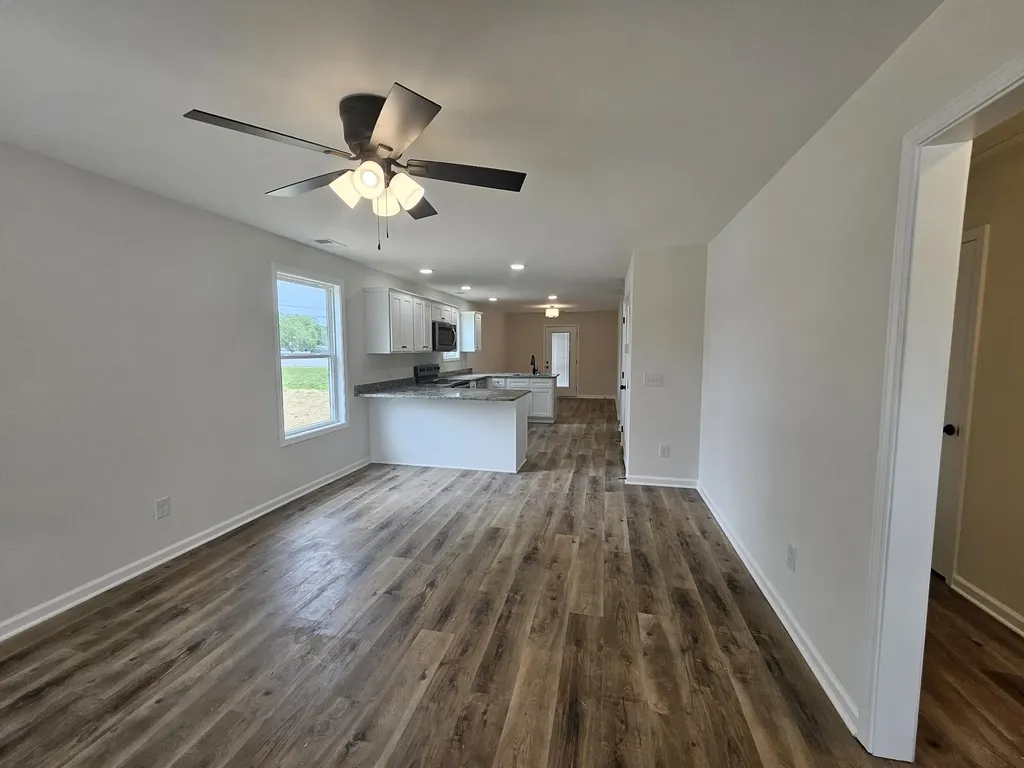 119 Liberty Street Portland TN 37148