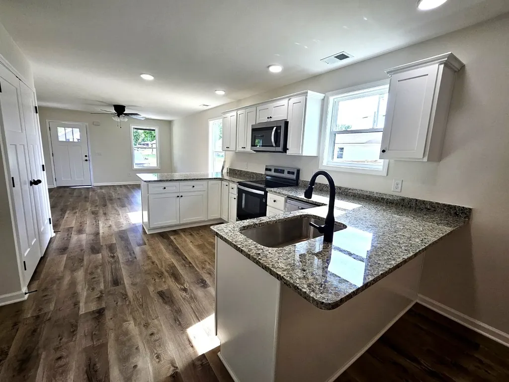 119 Liberty Street Portland TN 37148