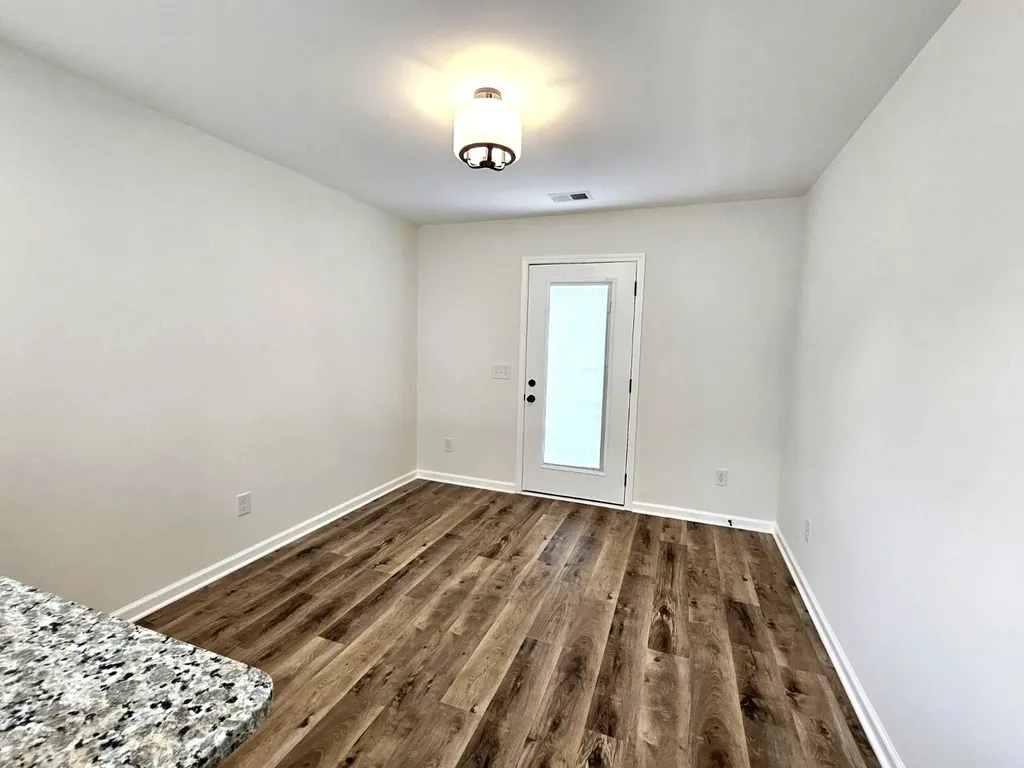 119 Liberty Street Portland TN 37148