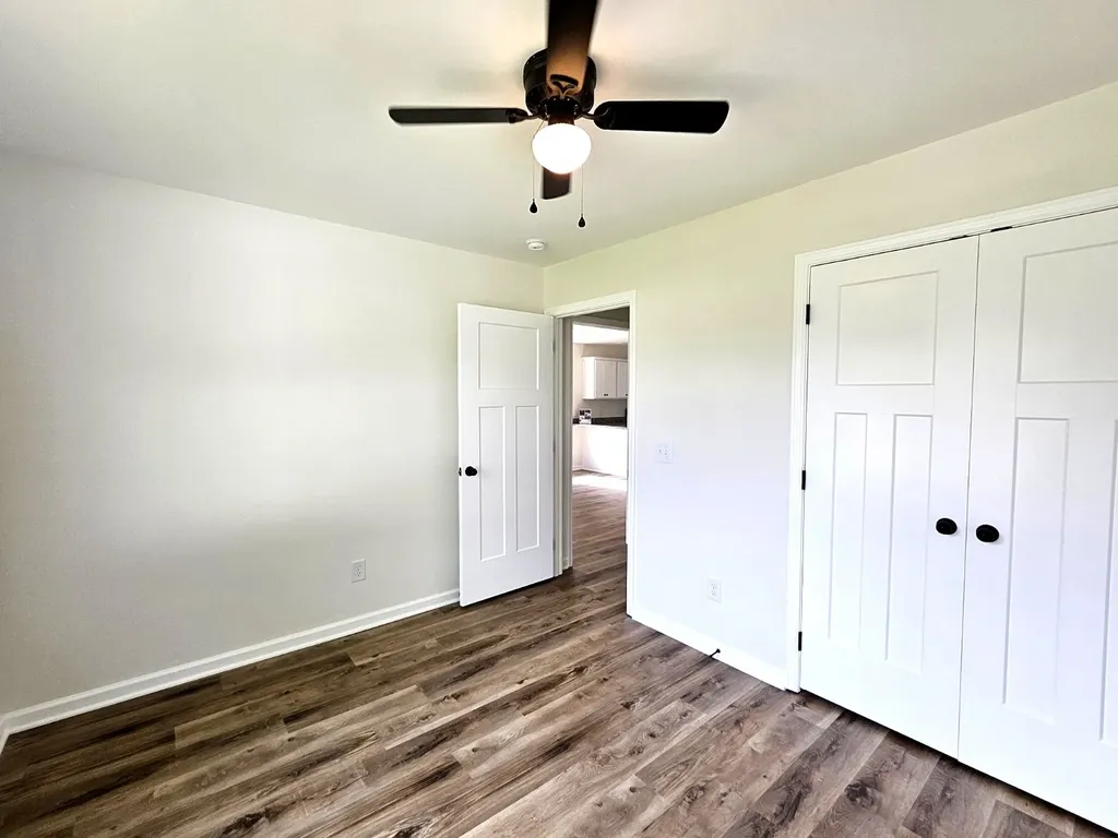 119 Liberty Street Portland TN 37148