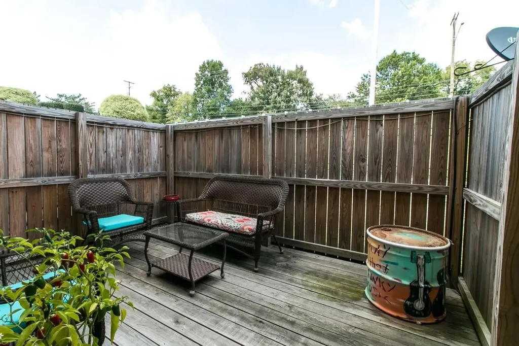 921 Spence Enclave Court Nashville TN 37210