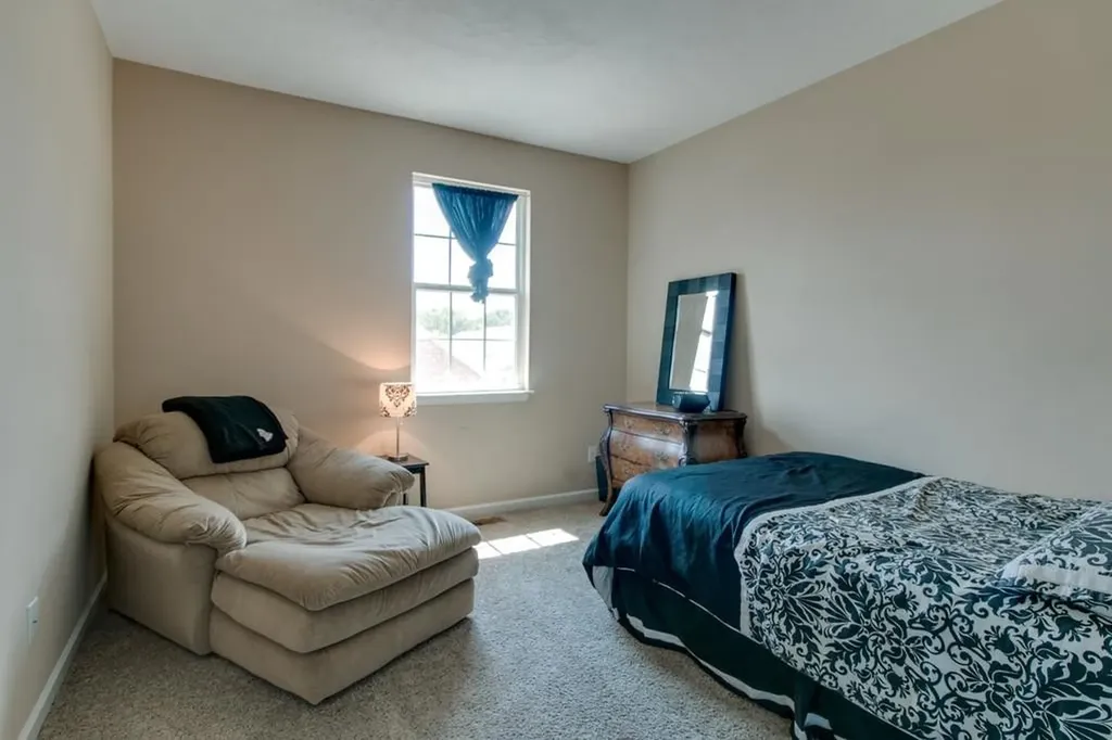 921 Spence Enclave Court Nashville TN 37210