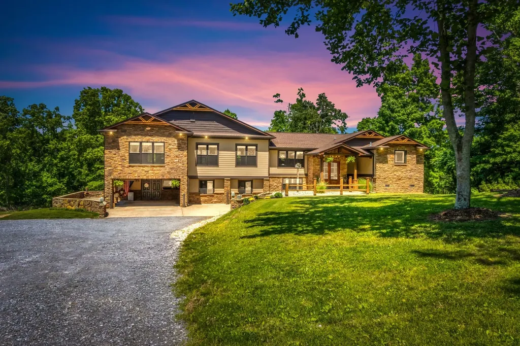 3639 Laura Ridge Road Smyrna TN 37167