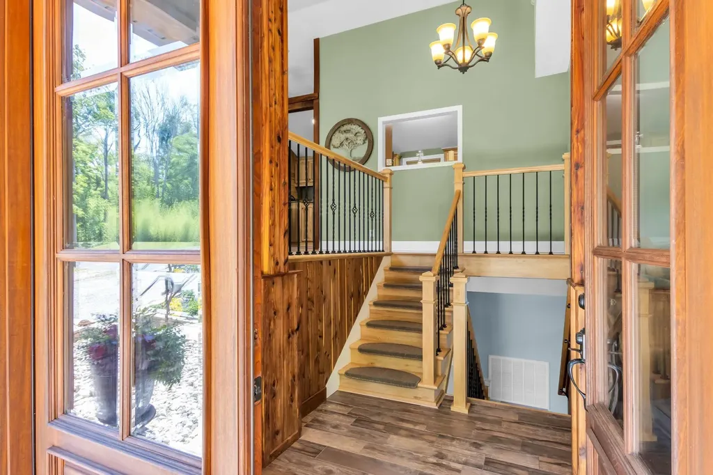 3639 Laura Ridge Road Smyrna TN 37167