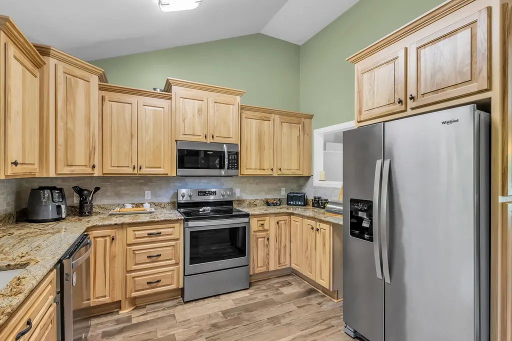 3639 Laura Ridge Road Smyrna TN 37167