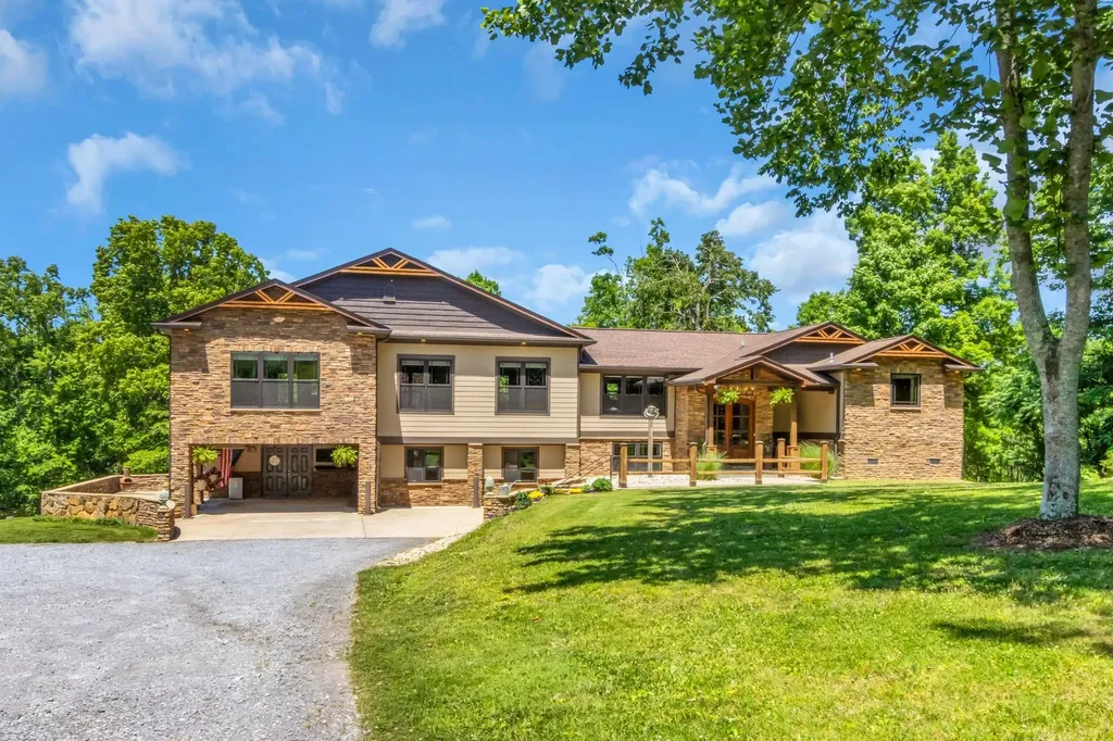 3639 Laura Ridge Road Smyrna TN 37167