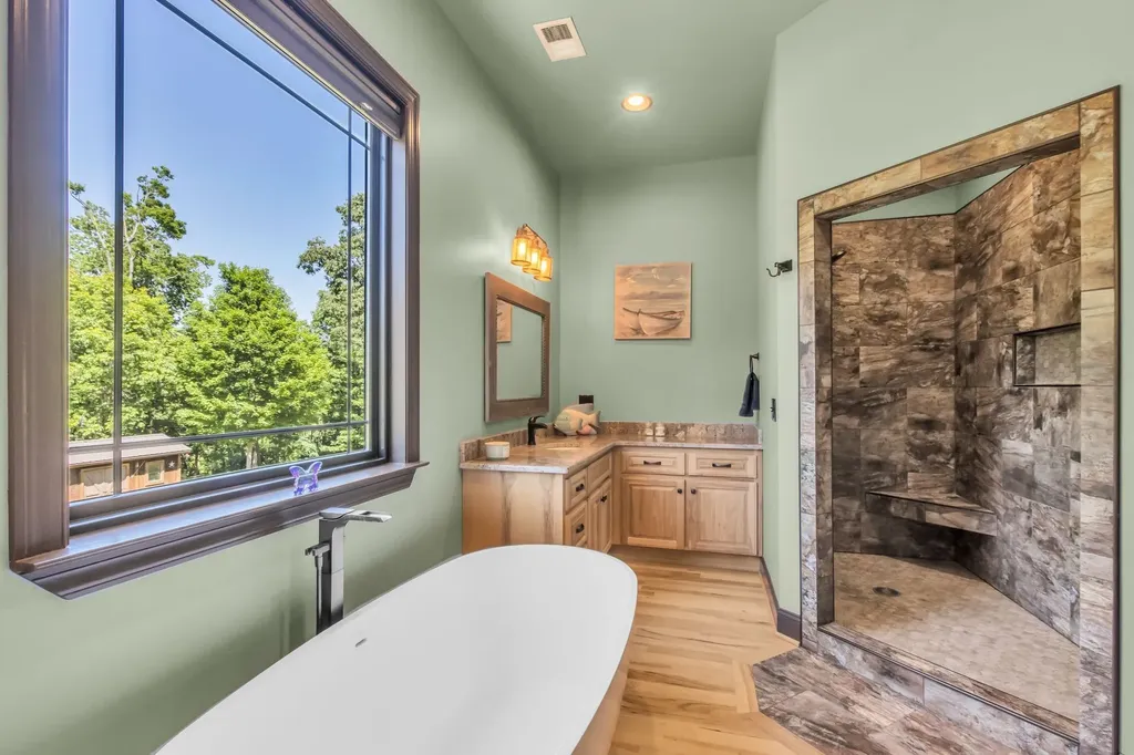 3639 Laura Ridge Road Smyrna TN 37167