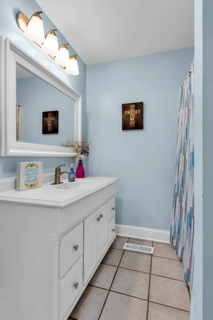 3639 Laura Ridge Road Smyrna TN 37167