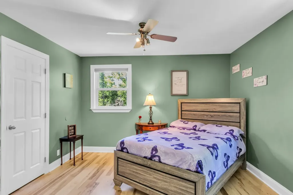 3639 Laura Ridge Road Smyrna TN 37167
