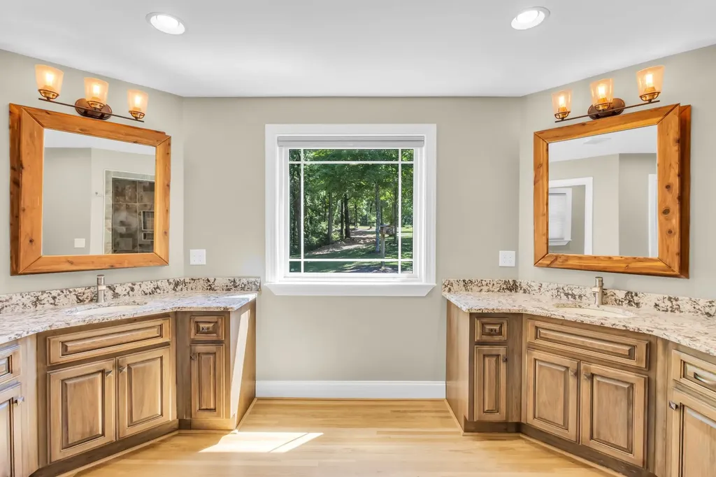 3639 Laura Ridge Road Smyrna TN 37167