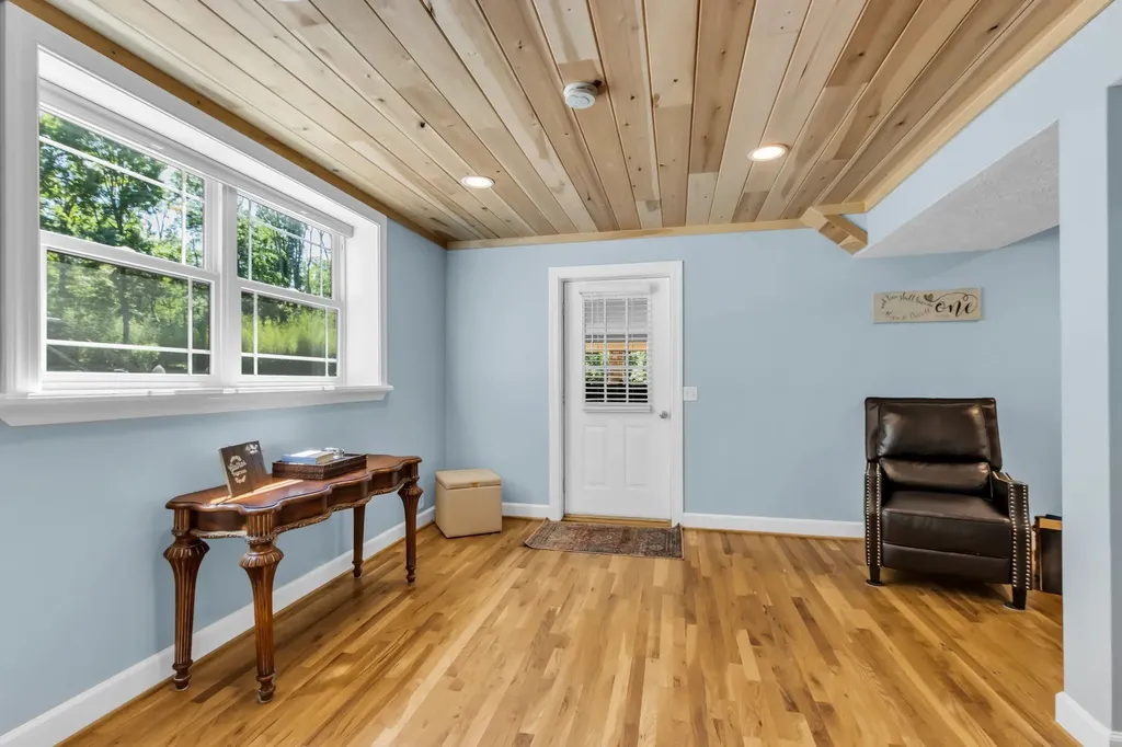 3639 Laura Ridge Road Smyrna TN 37167