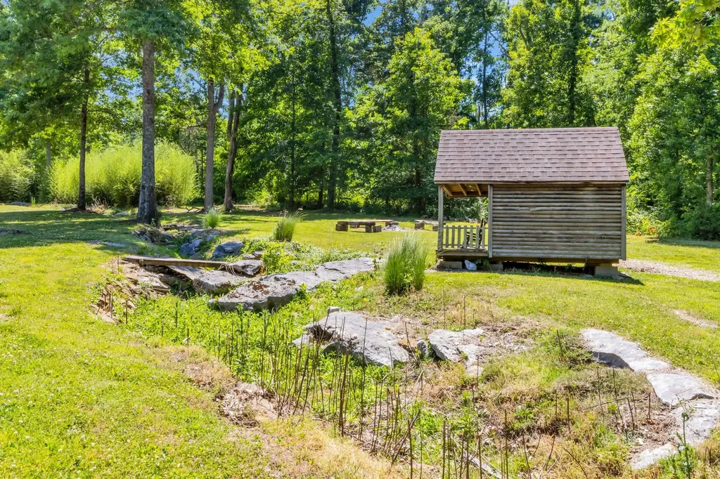 3639 Laura Ridge Road Smyrna TN 37167