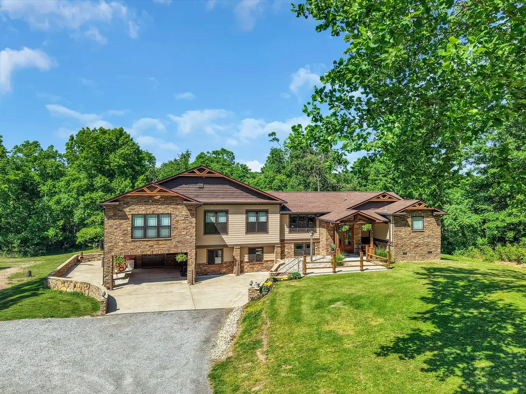 3639 Laura Ridge Road Smyrna TN 37167