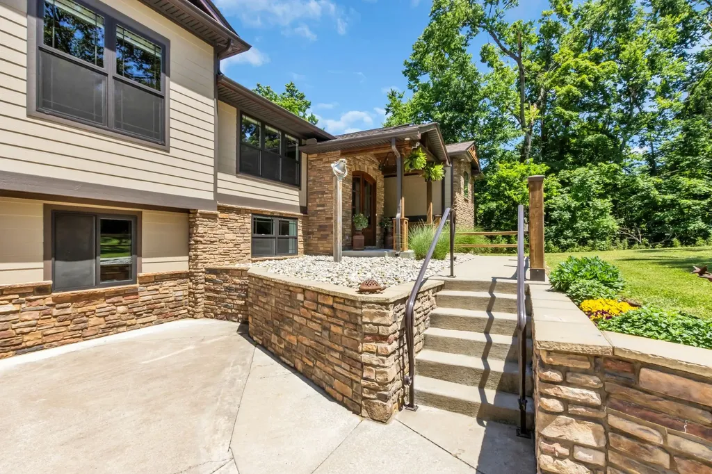 3639 Laura Ridge Road Smyrna TN 37167