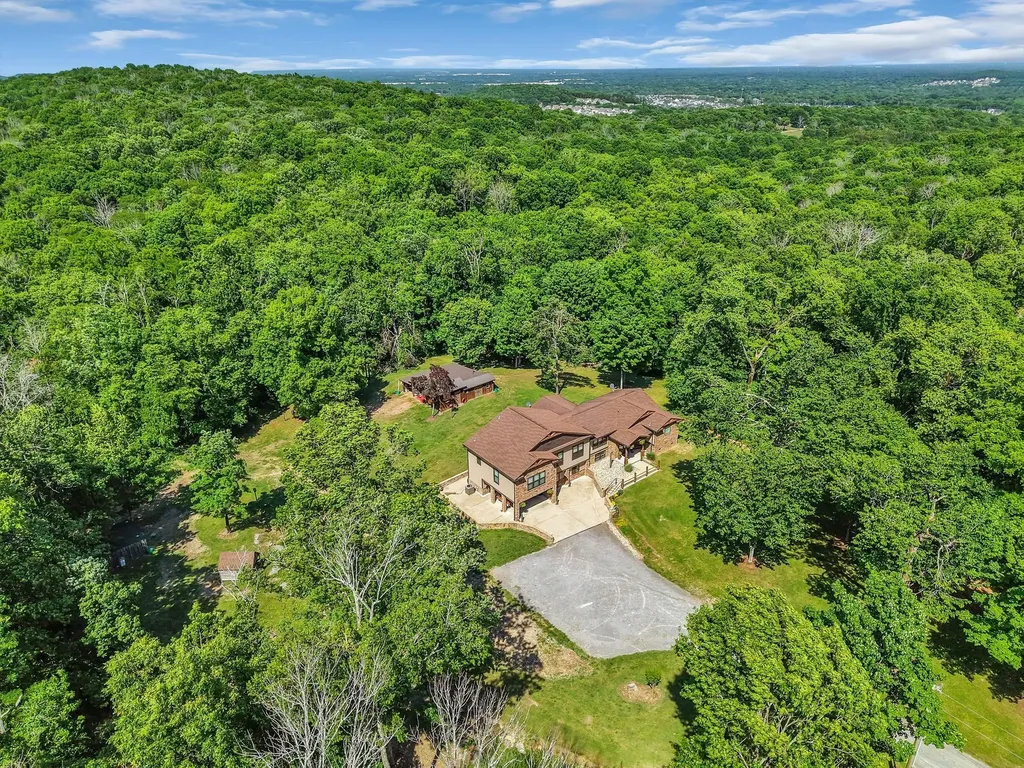 3639 Laura Ridge Road Smyrna TN 37167