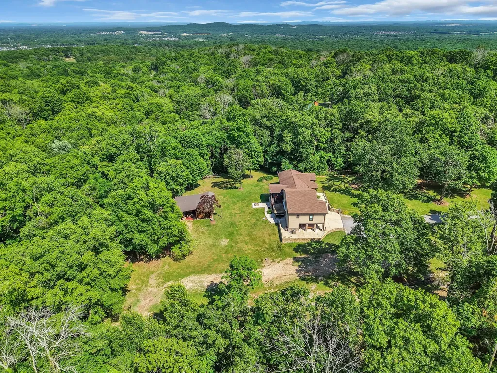 3639 Laura Ridge Road Smyrna TN 37167