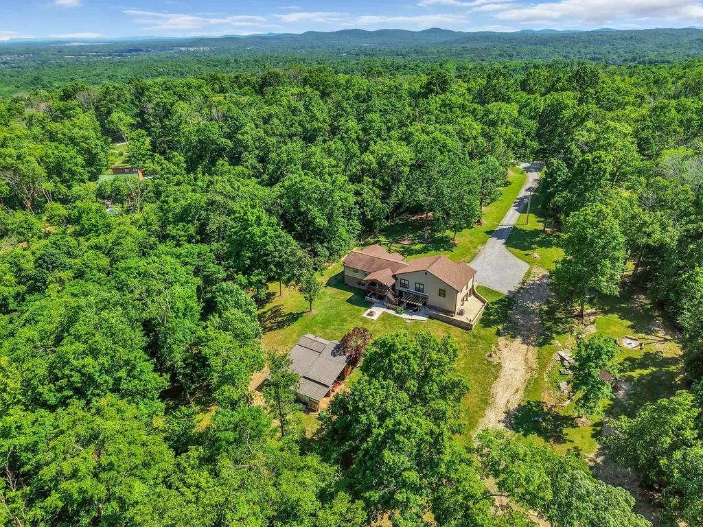 3639 Laura Ridge Road Smyrna TN 37167