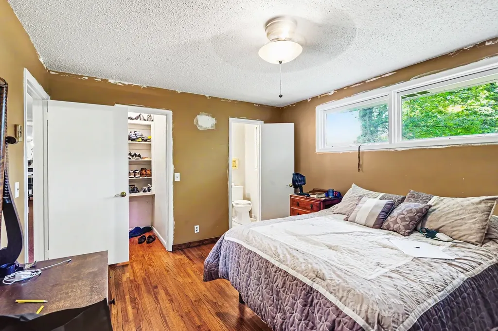 695 Overlook Drive Mount Juliet TN 37122