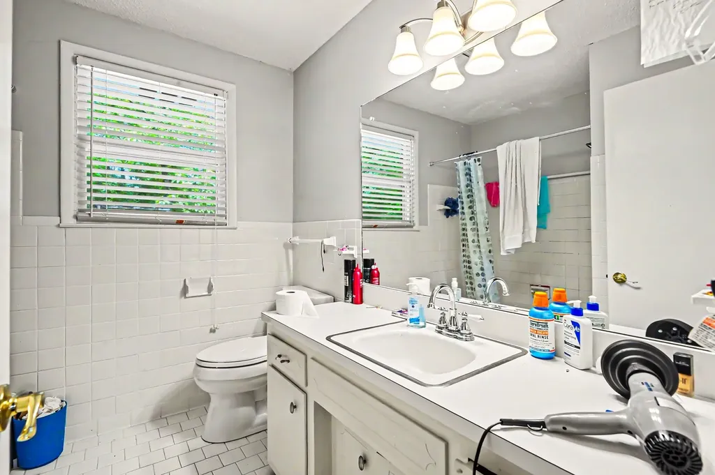 695 Overlook Drive Mount Juliet TN 37122