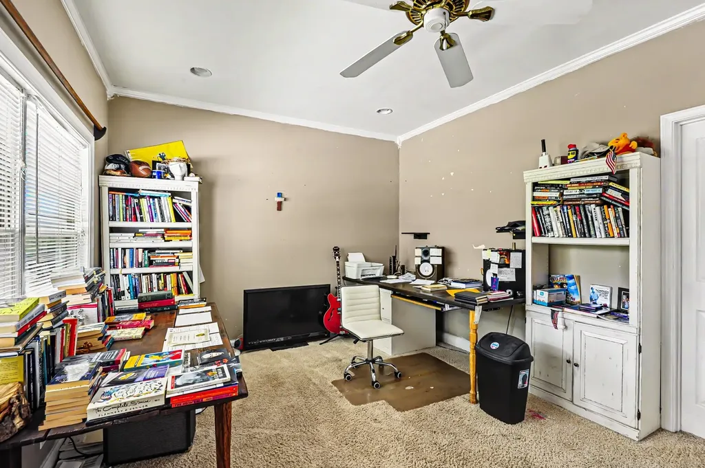 695 Overlook Drive Mount Juliet TN 37122