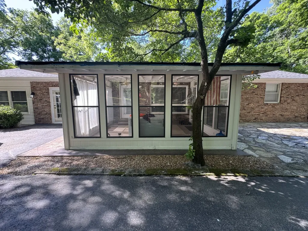695 Overlook Drive Mount Juliet TN 37122