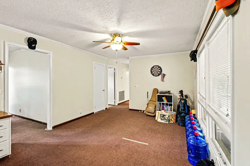 695 Overlook Drive Mount Juliet TN 37122