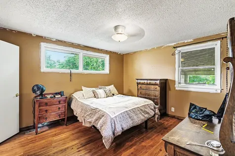 695 Overlook Drive Mount Juliet TN 37122