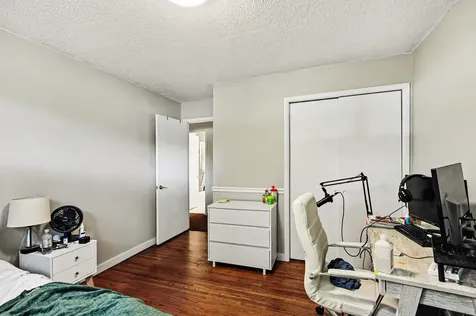 695 Overlook Drive Mount Juliet TN 37122