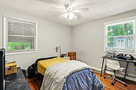 695 Overlook Drive Mount Juliet TN 37122