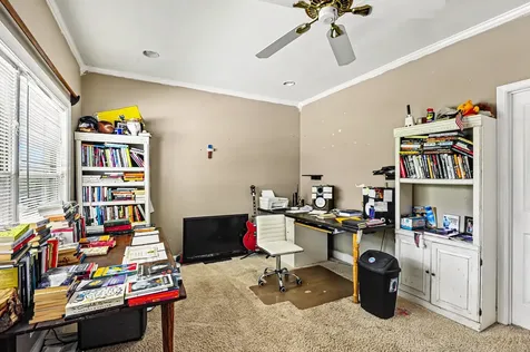 695 Overlook Drive Mount Juliet TN 37122