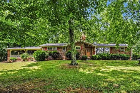 695 Overlook Drive Mount Juliet TN 37122