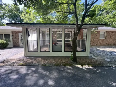 695 Overlook Drive Mount Juliet TN 37122