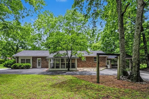 695 Overlook Drive Mount Juliet TN 37122