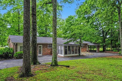 695 Overlook Drive Mount Juliet TN 37122