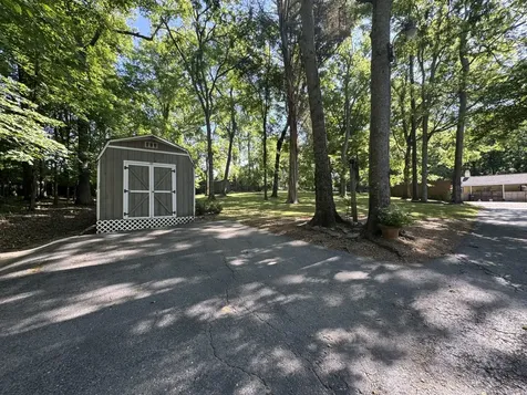 695 Overlook Drive Mount Juliet TN 37122