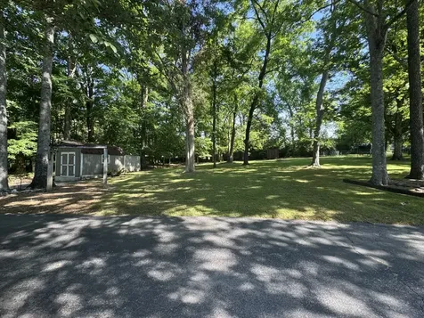 695 Overlook Drive Mount Juliet TN 37122